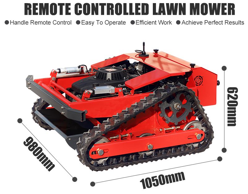 Maszyna do cięcia trawy Maszyna do cięcia trawy