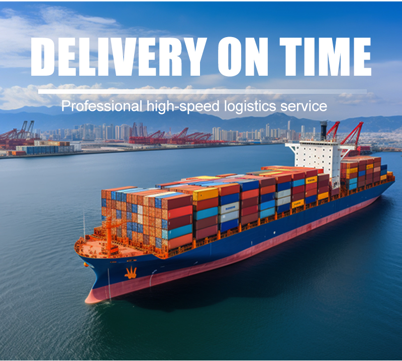 Maszyna do cięcia trawy Maszyna do cięcia trawy