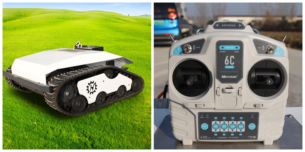 Małe kosiarki samojezdne na sprzedaż Małe kosiarki samojezdne na sprzedaż