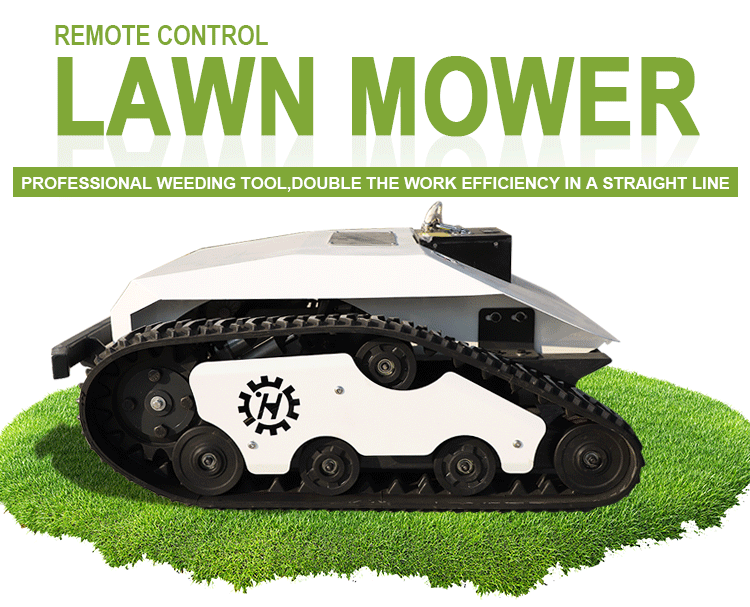 Małe kosiarki samojezdne na sprzedaż Małe kosiarki samojezdne na sprzedaż