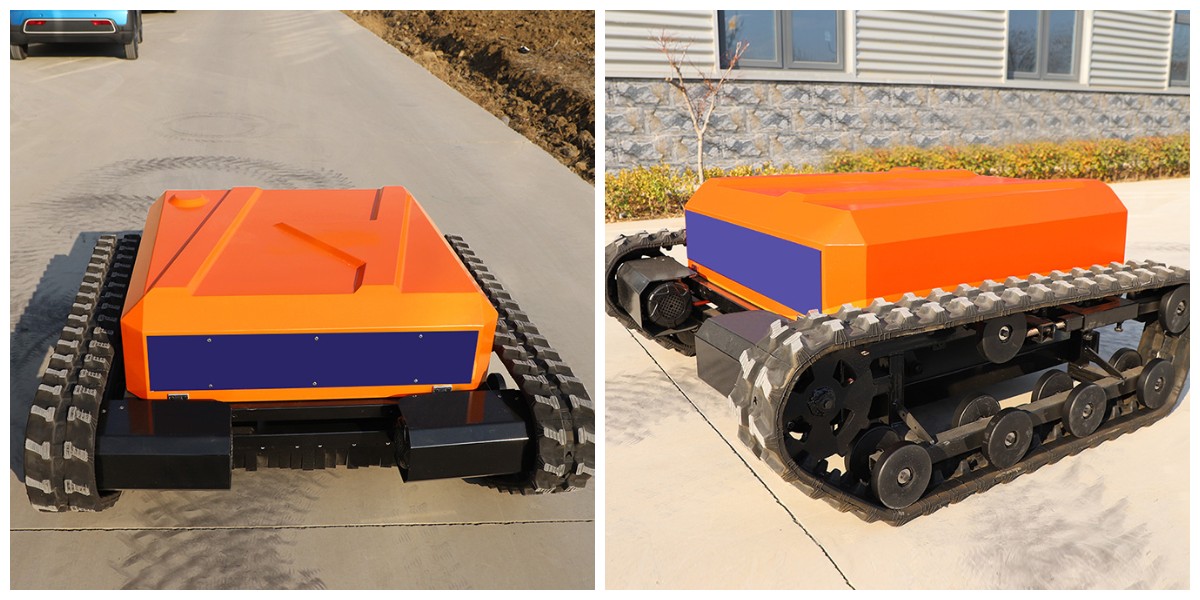 Maszyna do koszenia trawy Maszyna do koszenia trawy