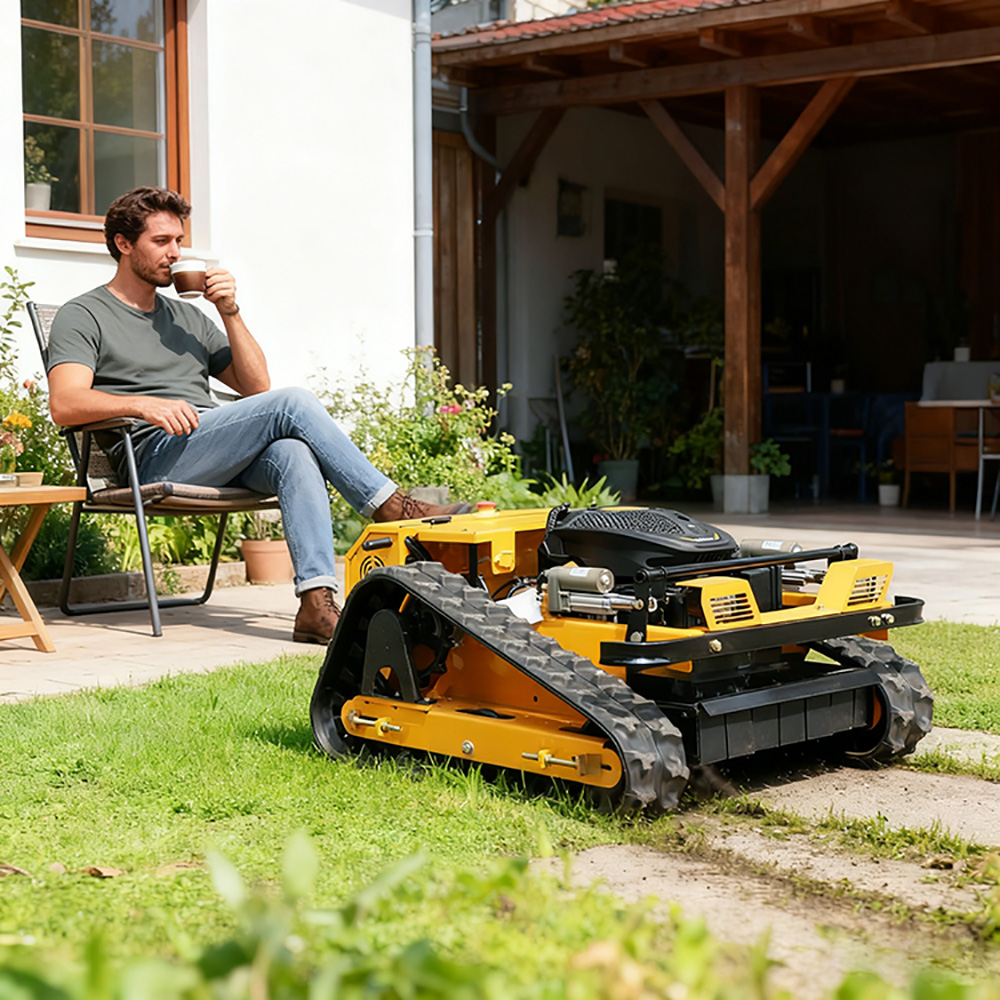 Obraz WeChat_20251014135322_62_75.jpg