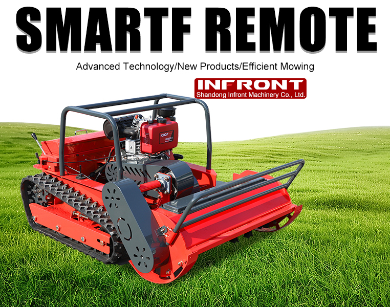 1761284493644447.jpg Jiafu 800 details page_01.jpg