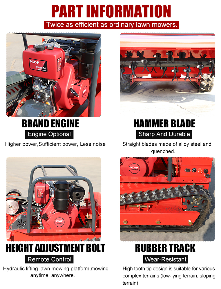 1761284505839530.jpg Jiafu 800 details page_05.jpg