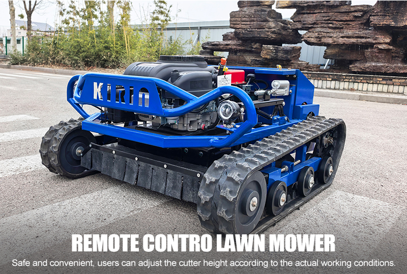 1762764554114538.jpg Kirin 800 Details Page_03.jpg