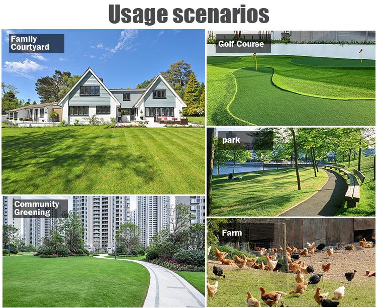 Kosiarka akumulatorowa