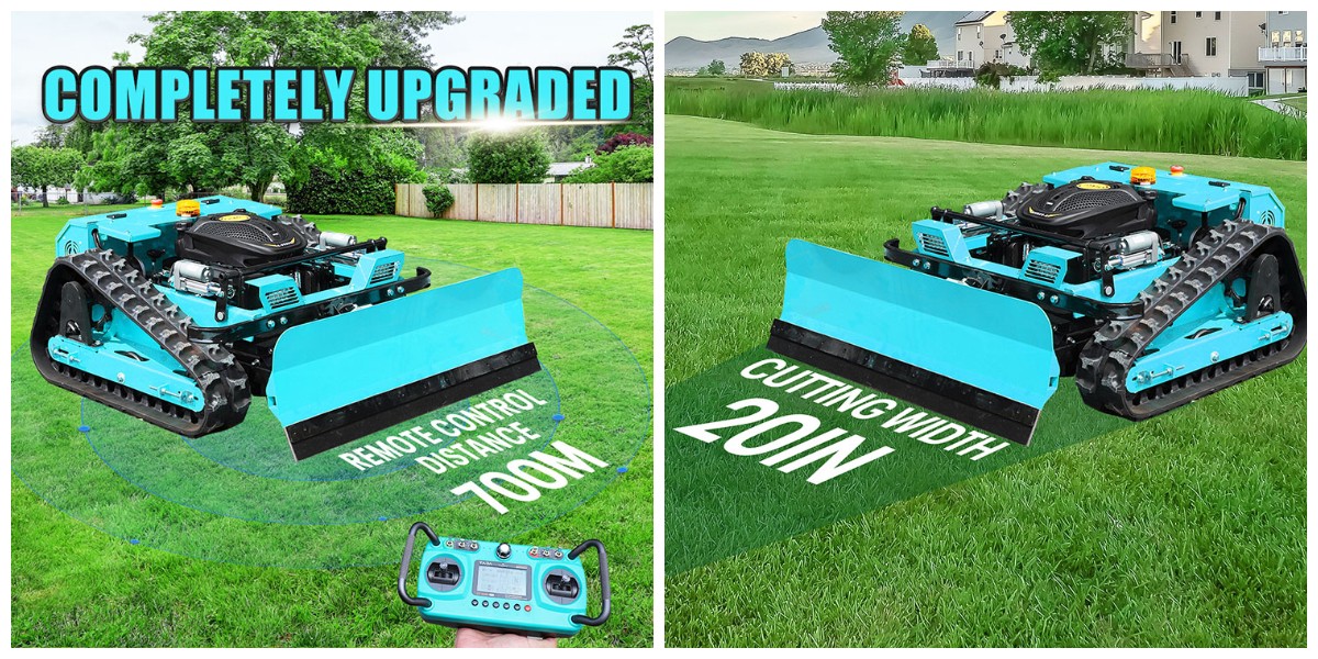 Wyprzedaż kosiarki spalinowej Wyprzedaż kosiarki spalinowej