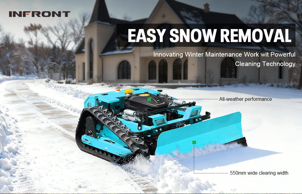 Wyprzedaż kosiarki spalinowej Wyprzedaż kosiarki spalinowej