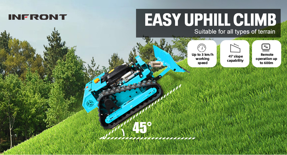 1763364589557584.jpg Szczegóły dotyczące lemiesza buldożera z przodu_04.jpg