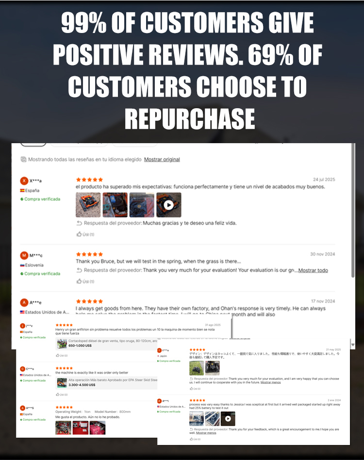 Wyprzedaż kosiarki spalinowej Wyprzedaż kosiarki spalinowej