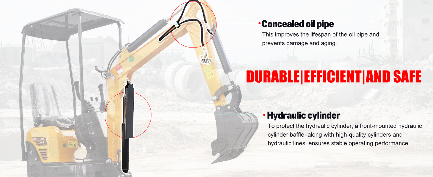 Mikrokoparka Mikrokoparka