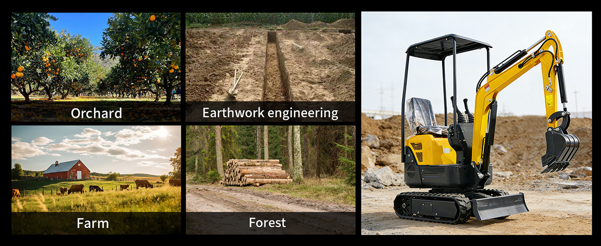 Mikrokoparka Mikrokoparka