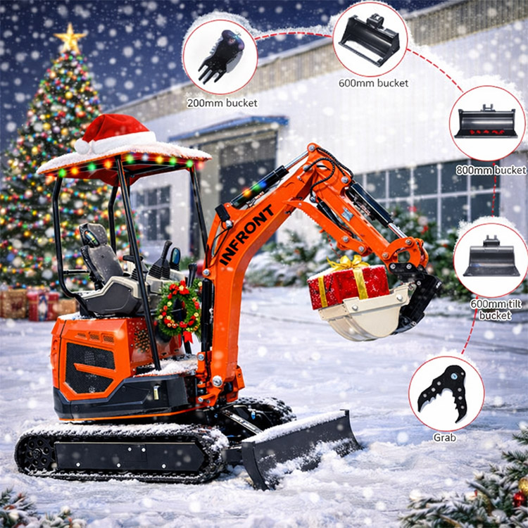 1766729590519593.jpg fe4fb14a828bb1dda770ff1edcca94af.jpg