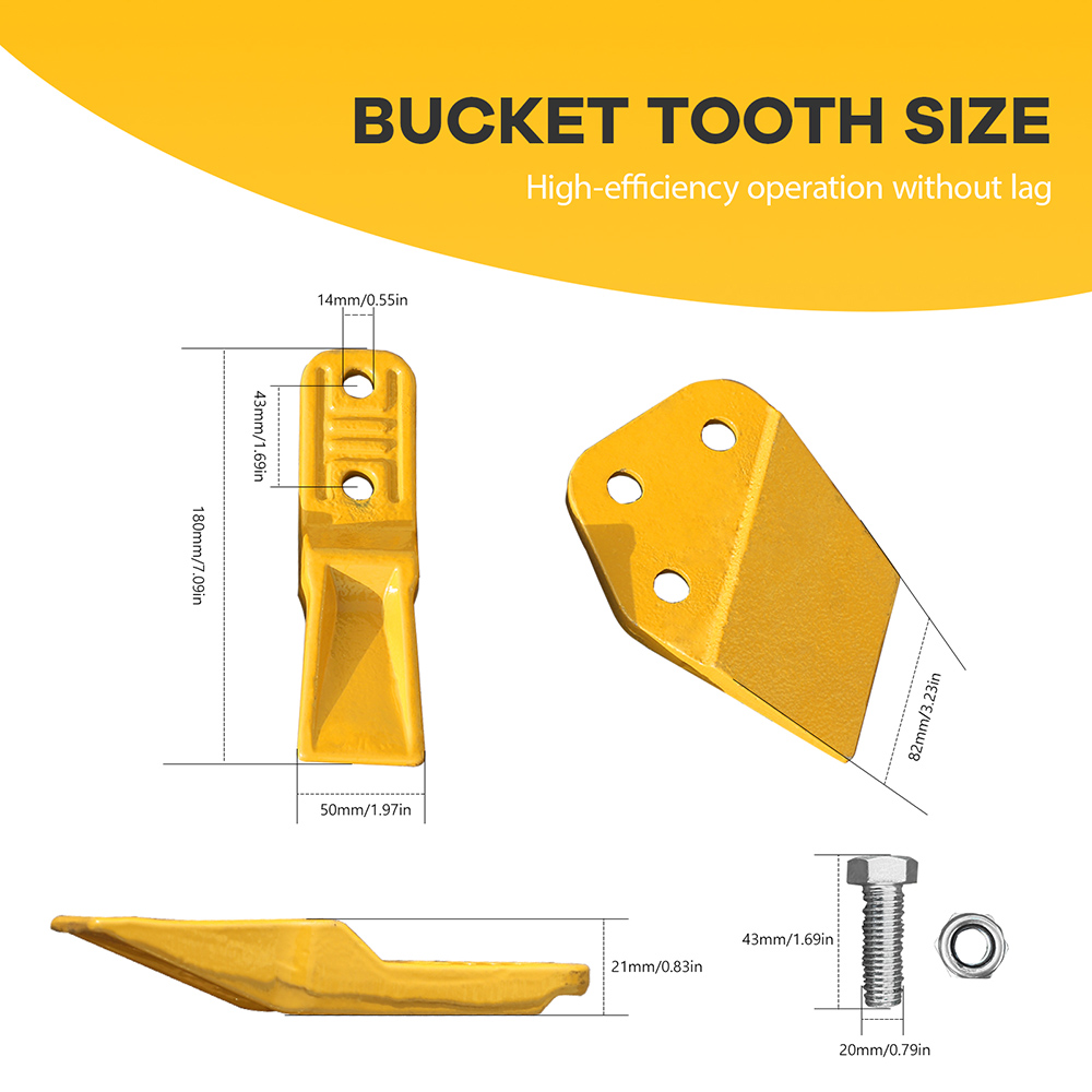 Obraz WeChat_2026-01-07_103849_431.jpg