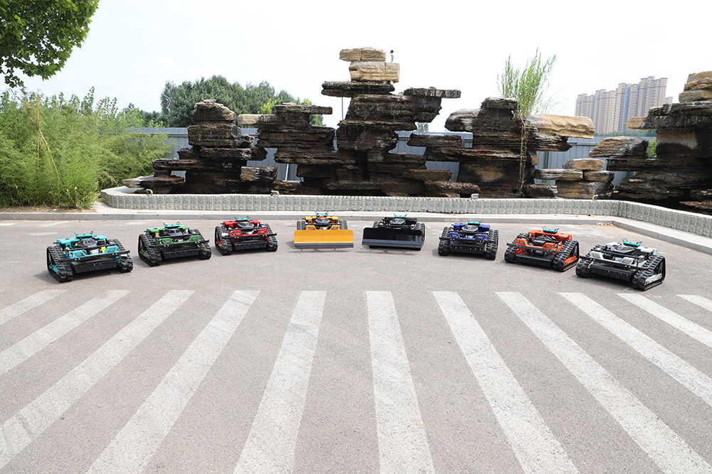 1770004009182625.jpg IMG_1385.jpg