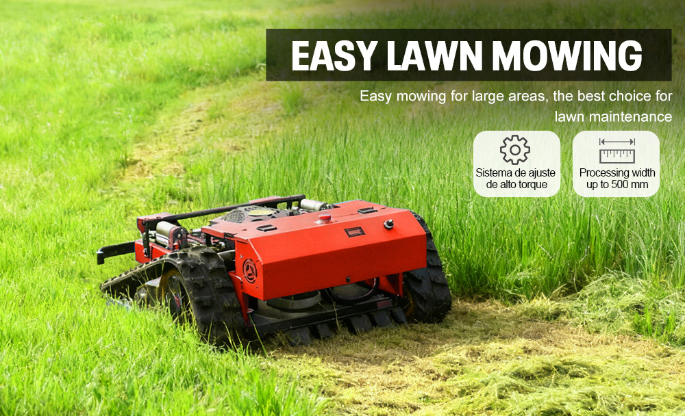 plik obrazu_20260302102650_1540_257.jpg