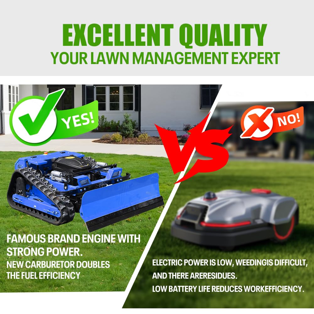 1774330830537735.jpg obraz_4.jpg