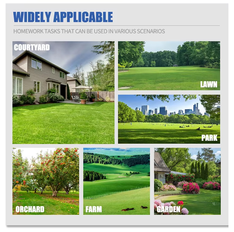 1776150406539869.jpg 麒麟800详情页_09.jpg